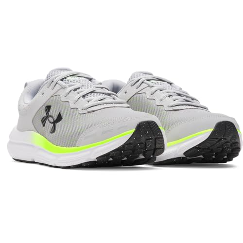 Image of Under Armour Men's Charged Assert 10 Shoes