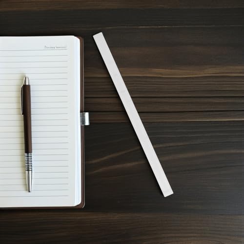 Pegamento para encuadernar documentos sin hojas sueltas usando tiras térmicas de malla 12 mm 7