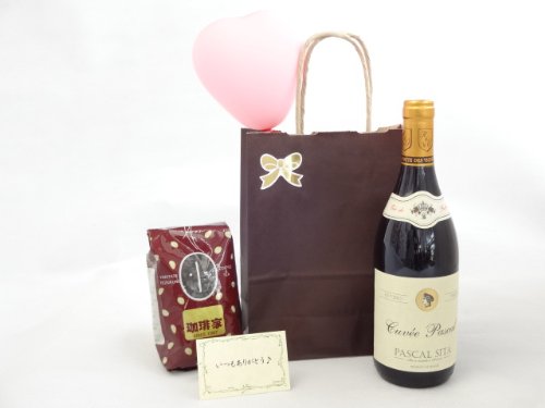 a ӂ̕DZbg MtgZbg CZbg IXX蓤iuh200j(pXJ V[^ LF[W ԃCitXjVTOjbZ[WJ[ht