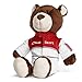Produktbild Audi collection 3201600800 Audi Motorsportbär