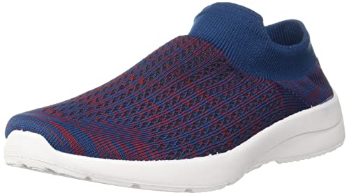 Image of ELISE Mens Emrs-002 Running Shoe