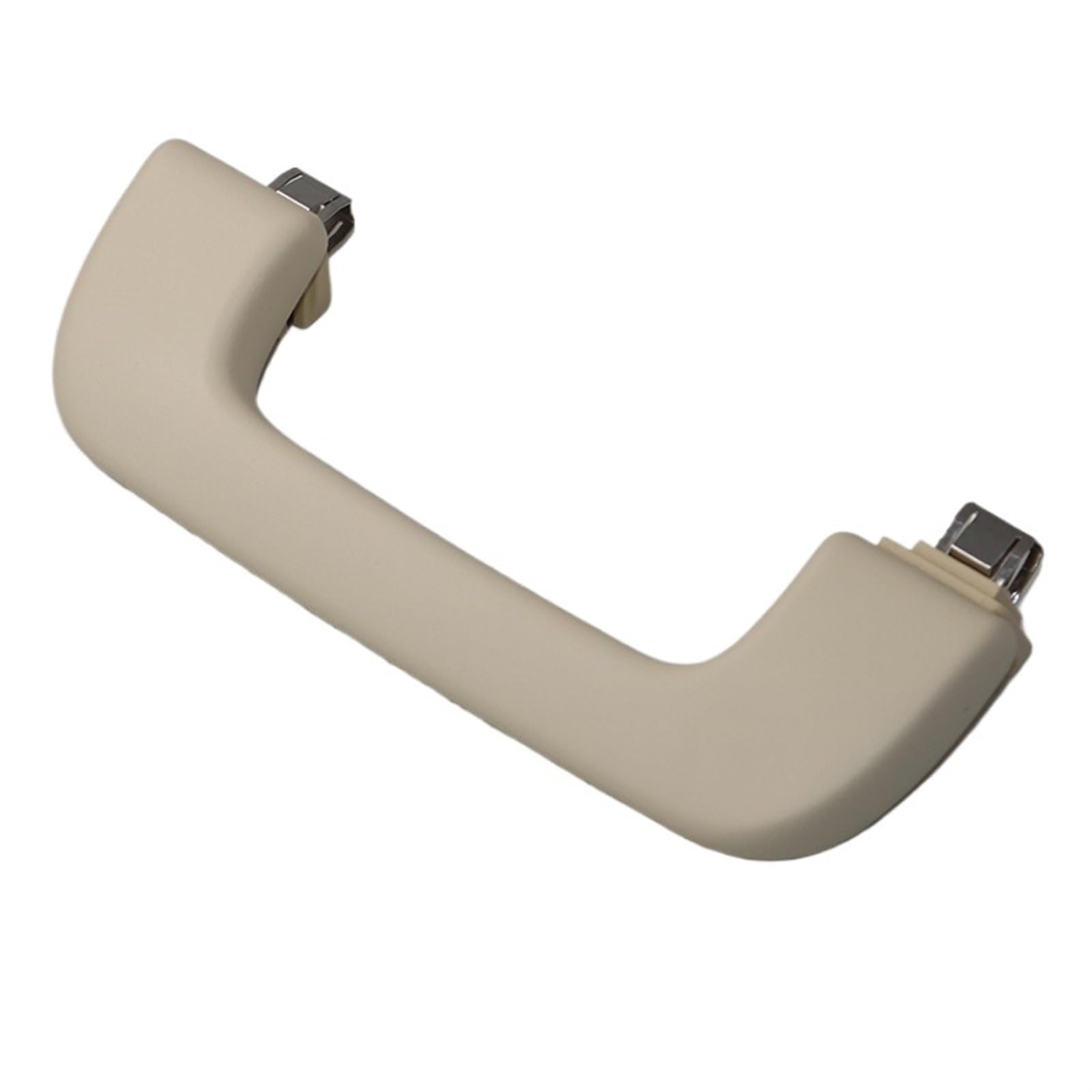 Maniglia for tetto anteriore sinistra destra beige chiaro | for A4 S4 A5 S5 A3 A1 Q3 2008-2014 RS5 per QUATTRO 2008-2014