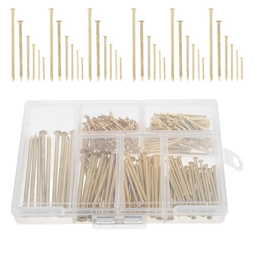 MOTHNUR 300 S[h Eh wbh lC Zbg p ݂艺 ʐ^ tHg t[ ݂艺 ANZT[ ʐ^ ݂艺