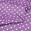 Lilac - Z