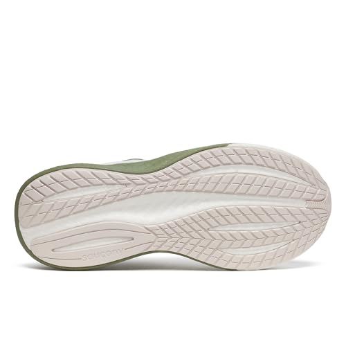 Image of Saucony Men's Triumph 22 Sneaker
