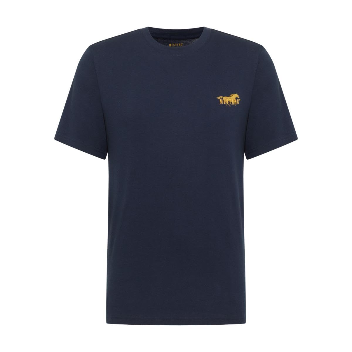 Mode von Amazon Fashion