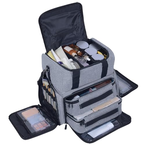 BODMZUANHO ^CNAbvobO O\ȃP[X2t @\RXobO 2w spʗpiI[KiCU[, O[