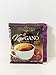 Gano Excel Cafe 3in1 Coffee Ganoderma 10 Box