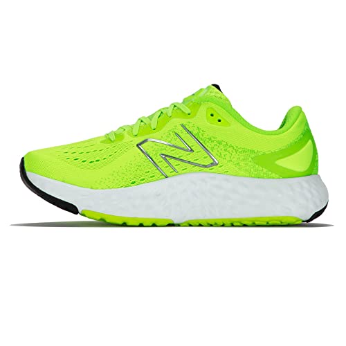 Image of New Balance Mens Fresh Foam Evoz V2