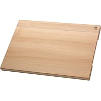 Zwilling Schneidbrett,