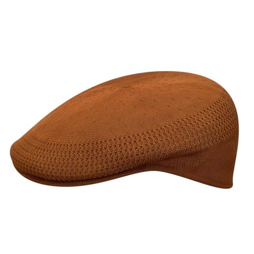 Image of Kangol Tropic 504 Ventair Hat