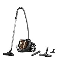 Rowenta RO7230 Silence