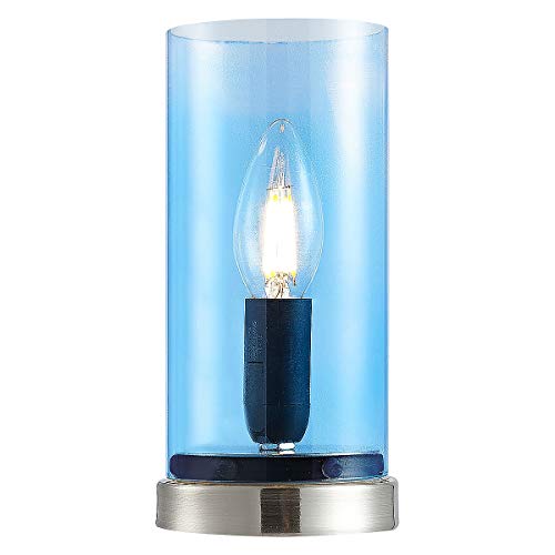 Preisvergleich Produktbild Nino LAIK Tischleuchte 1flg LAIK 52190116