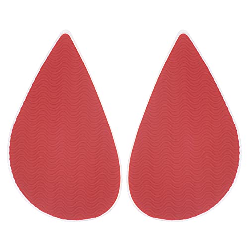 HARFINGTON C̉ɂCObv Ehwbh ~ߌCpbh ƗpA