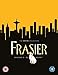 Produktbild Frasier:Complete Collection [DVD-AUDIO]