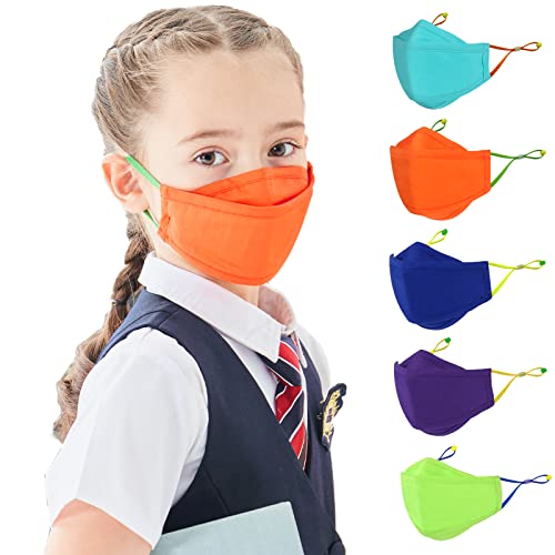 Find The Best Cloth Masks For Kids Reviews & Comparison Katynel