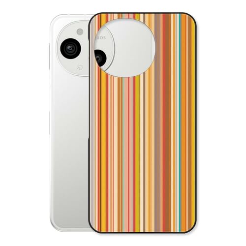 AQUOS sense9 P[X SH-53E SHG14 P[X A405SH SH-M29 P[X n[hP[X ANIX ZX9 P[X gуP[X gуJo[ X}zP[X X}zJo[ یP[X یJo[ h~ ^ X XgCv