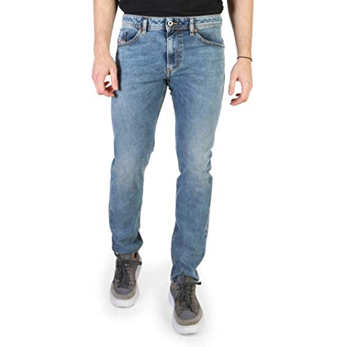 Diesel Stretch Jeans Thommer 084UX Slim Blue (31/32)