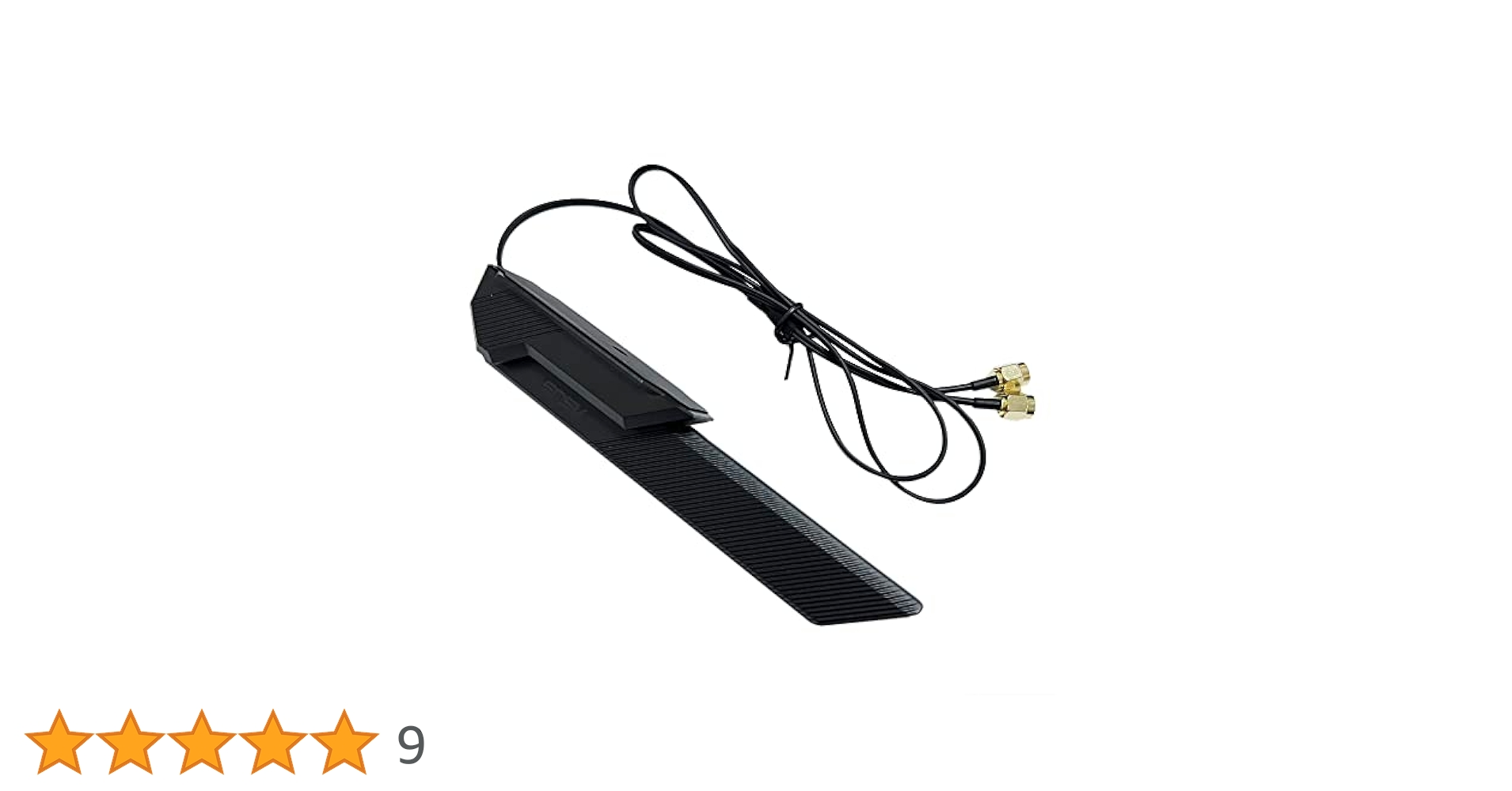 ★★★スーパーアンテナ　ＹＰ-３　１４-５０ＭＨｚ　３エレ移動用★★★ スーパーアンテナ YP-3 14-50MHz 3エレ移動用