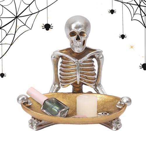 nEB{E - XJLfB{E | WBe[WWG[z_[ŕ|Ċyz[p[eB[o[NbL[ʕT[rO | xbhTChe[u{ILb`JE^[ɍœK