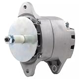 SMRR-MACHINE 24V 3016627 Alternator for Cummins Engine