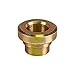 Can-Am New OEM Interior Bushing, 715900267