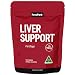 Petz Park Liver Support for Dogs