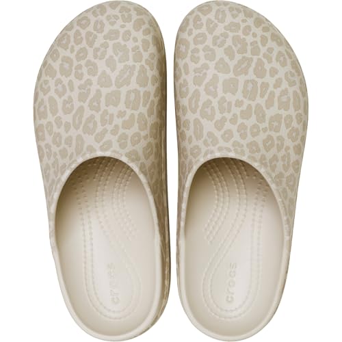 Image of Crocs Women's Dylan Platform Clog