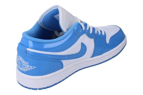 Image of Nike Men's Air Jordan 1 Low Sneaker