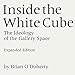Produktbild Inside the White Cube: The Ideology of the Gallery Space