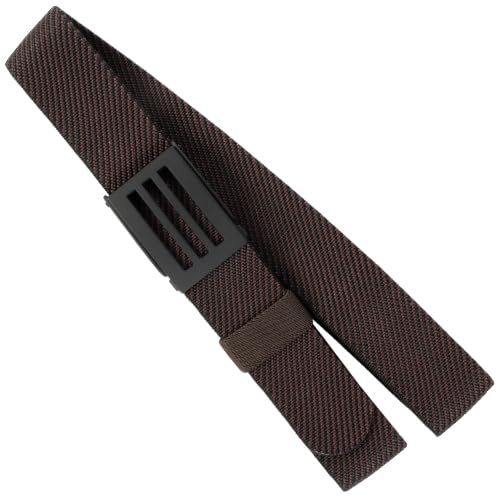 Red Rock Outdoor Gear - Hero Belt2