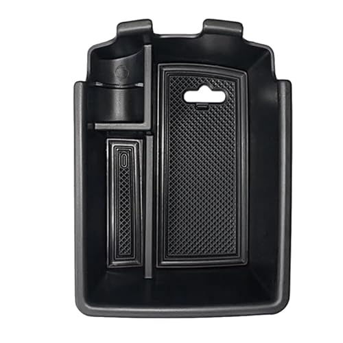 Z^[R\[I[KiCU[ Compatible With Kia For Stoney 2018 2019 2020 1pc Z^[R\[Rg[A[Xg[{bNXS~I[KiCU[pbggCbN