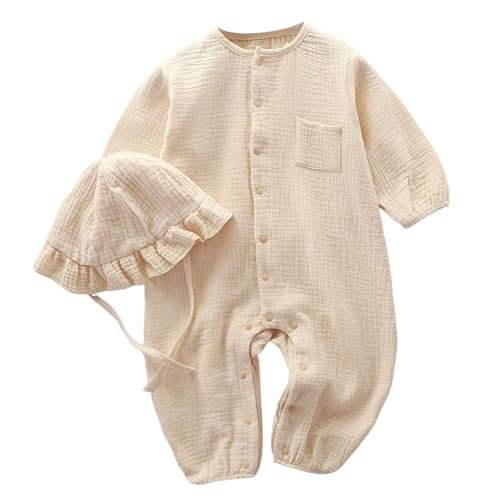 xr[ ̎q j̎q OJ  p[X ւ֗  Jo[I[ Ԃ uh V   킢  _炩  jbg WvX[c t[ht t H ~ v[g oYj h(x[W,90)