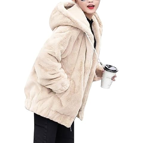 Pulls et Gilets Femme MOKBAY Automne Cover