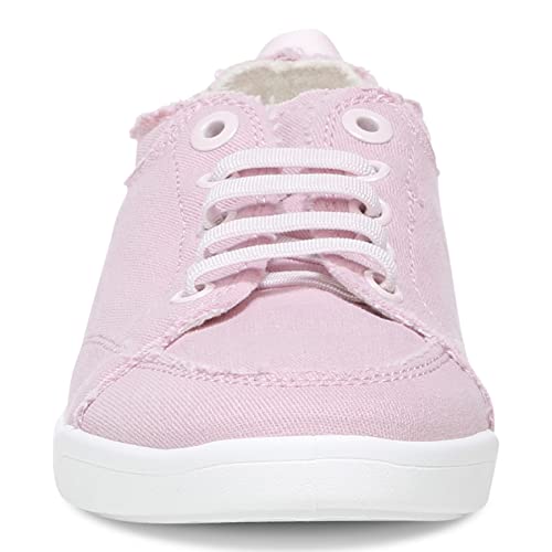 Image of Vionic Pismo Womens Casual Supportive Sneaker