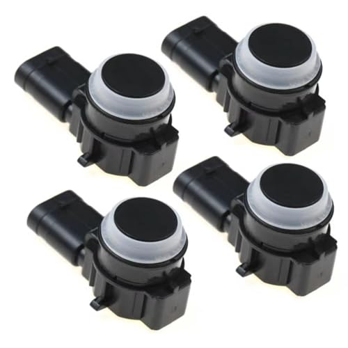 Capteur de stationnement arrière PDC 0009050242 radar de recul pour Mercedes W176 W246 X204