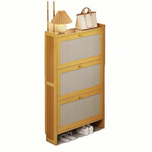 VifxucyXV[YbN 3i ^݌v VR| i RpNgV[Y{bNX ȃXy[X  ʔ ho ʋC l炵 Xy[X̎[ɍœK (؂̐F,3hA 50×17×120cm)