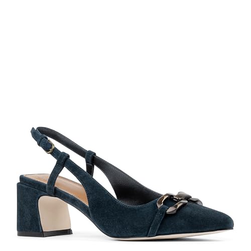 Donald J Pliner Women's Varya Pump2