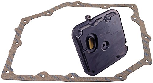 FRAM FT1233 Automatic Transmission Filter