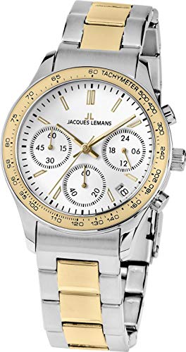Jacques Lemans 1-1587ZH Jacques Lemans 1-1587ZH