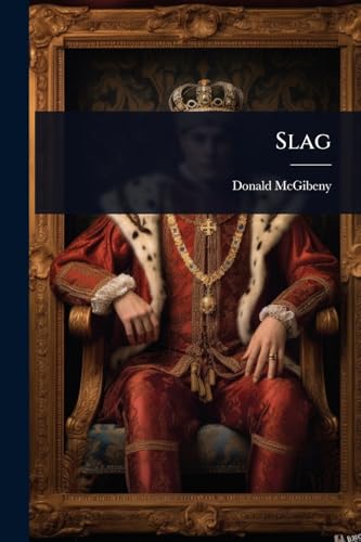 Slag