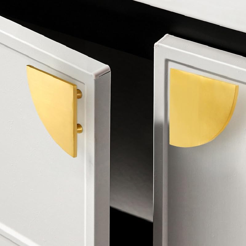 1841年ウィリアム・ヘンリー・ハリソン金貨 大統領シリーズ 記念硬貨 6