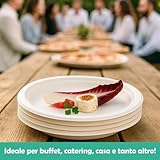 Zoom IMG-1 shally dogan 500 piatti piani Zoom IMG-1 shally dogan 500 piatti piani