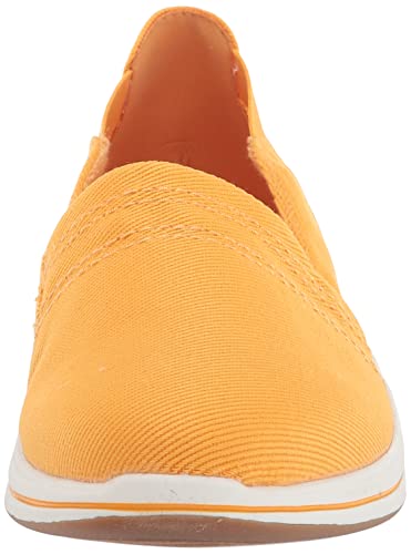 Image of Clarks Womens Breeze Step