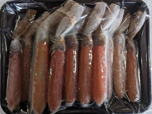  킢I_|[V 500g (15{) H Ⓚ Ɩp