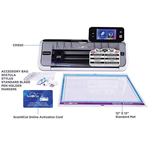 Fancierstudio Power Heat Press Digital Heat Press 15 x 15 Sublimation Heat Press Rhinestone Heat Press T-Shirt Heat Press FS15x15 BB
