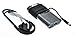 Price comparison product image Dell Latitude E6400 E6410 E6420 E6430 E6440 90w AC Power Adapter Charger 450-19041 6C3W2 JCF3V UK 450-AIIP