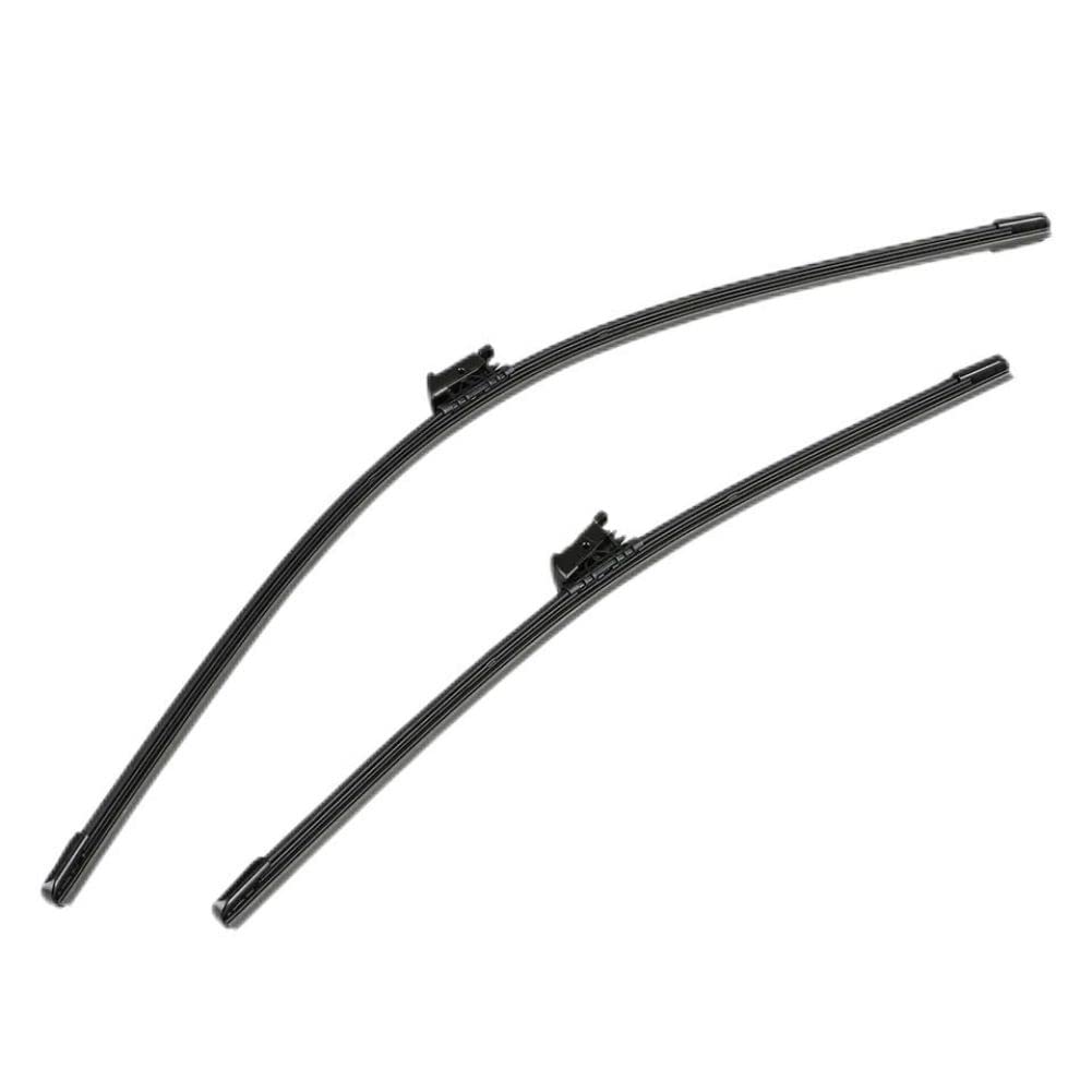 Amazon.com: 1pc/set PARTS# 31689263 Wiper kit LIUMO-AUTO