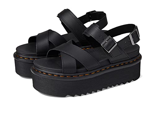 Image of Dr. Martens Women's Voss II