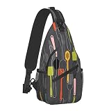 [Práctico y ligero] - Tama?o - 15.3"*7.5"*3.5" (LXWXH). Cuando no está en uso, esta mochila se encoge al tama?o de una hamburguesa de tama?o generoso. Así que puedes guardarla fácilmente en tu maleta para usarla en su Destino Como Maleta Extra Para El Viaje.